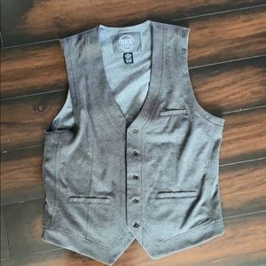 BKE men’s vest